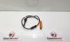 Sonda temperatura gaze 03G906088AF, Skoda Fabia 2 Combi (5J) 1.6tdi