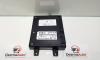 Modul bluetooth 7P6035730M, Vw Polo (6R)