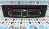 Radio CD 8200292329, Renault Laguna 2, 2001-2007 (id.158918)