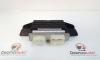 Modul unitate control 8R0907101D, Audi A4 Avant (8K5, B8) 2.0tdi, CNHA