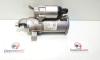 Electromotor 04L911021, Audi A4 Allroad (8KH, B8) 2.0tdi, CNHA