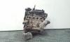 Motor 8HX, Peugeot 206 hatchback, 1.4hdi (id:345734)