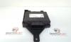 Modul stabilizator tensiune 8K0959663, Audi A4 Avant (8K5, B8) 2.0tdi, CNHB