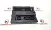 Modul confort 8K0907064KG, Audi A4 (8K2, B8) 2.0tdi, CNHB