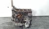 Bloc motor ambielat AVF, Audi A6 (4B, C5) 1.9tdi (pr:110747)