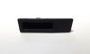 Maner deschidere haion, 5124-7368752, Bmw 5 Touring (F11) (pr:110747)