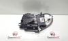 Motoras deschidere haion, 5124-7208371-03, Bmw 5 Touring (F11) (198469)