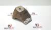 Suport motor 6781242, Bmw 2 (F45) 2.0d