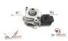 Motoras cutie transfer 8643153-01, Bmw 3 Touring (E46) 2.0d