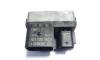 Releu bujii 8514120, Bmw 5 Touring (F11) 2.0d