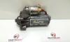 Electromotor 8200331251, Renault Megane 2, 1.9dci