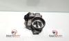 Clapeta acceleratie 03G128063, Audi A4 (8EC, B7) 2.0tdi (id:347996)