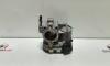 Clapeta acceleratie 0280750014, Opel Agila (A) (H00) 1.2B (pr:110747)
