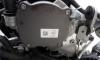 Pompa vacuum 03L145112, Seat Ibiza 5 Sportcoupe, 1.6tdi, CAYC, CAYB (id:158653)