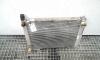 Radiator racire apa si clima 8200688382, Renault Clio 3, 1.2b