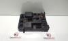 Modul bsi 9651196780A, Peugeot 307 SW (id:348205)