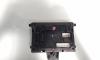 Modul confort 82006542286, Renault Clio 3 combi