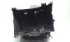 Carcasa baterie 8200314273, Renault Clio 3 combi