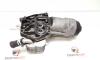 Carcasa filtru ulei GM90571673, Opel Signum 2.2dti