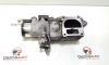 Clapeta acceleratie GM24460302, Opel Signum 2.2dti