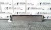 Radiator auxiliar racire apa 4G0145804D, Audi A4 (8K2, B8) 2.0tfsi