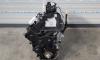 Motor T1DB,  Ford Focus 3, 1.6tdci (pr:345722)