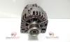 Alternator cod 231001318R, Renault Laguna 2 combi 1.5dci