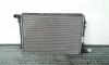 Radiator racire apa 1K0121251AL, Vw Eos (1F7, 1F8) 2.0tdi (id:348249)