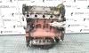 Motor N7BA, Ford Mondeo 3 sedan (B4Y) 2.0tdci