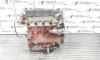 Motor N7BB, Ford Mondeo 3 combi (BWY) 2.0TDCI