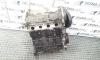 Motor AWT, Audi A4 Avant (8E5, B6) 1.8T (pr:110747)