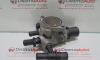 Corp termostat 46790294, Fiat Bravo 2 (198) 1.9d m-jet