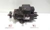 Pompa injectie 90572504, Opel Astra G cabriolet 1.7td