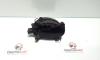 Debitmetru aer 2247592, 0928400357, Land Rover Freelander Soft Top 2.0d