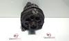 Alternator 150A Valeo, cod YLE000070, Land Rover Freelander Soft Top, 2.0 diesel, 204D3 (pr:110747)