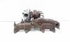 Turbosuflanta 028145701G, Seat Alhambra (7V8) 1.9tdi