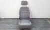 Scaun dreapta spate, Vw Sharan (7M8, 7M9, 7M6) (id:348383)