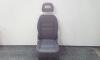 Scaun mijloc spate, Vw Sharan (7M8, 7M9, 7M6) (id:348382)
