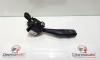 Maneta semnalizare 1K0953513G, Seat Leon (1P1)