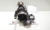 Turbosuflanta 750431-5012S, Bmw 3 coupe (E46) 2.0d