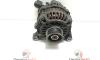 Alternator cod 9638275880, Peugeot Partner (I) 1.9d (pr:110747)