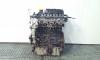 Motor, 204D3, Land Rover Freelander (LN) 2.0d (id:348462)