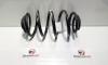 Arc spate, Opel Zafira B (A05) 1.7cdti (id:348503)