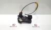 Broasca stanga spate GM13220373, Opel Zafira B (id:348526)
