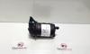 Carcasa filtru combustibil GM13333981, Opel Zafira B, 1.7cdti (id:348475)