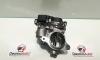 Clapeta acceleratie 04L128063AA, Audi Q3, 2.0tdi