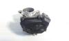 Clapeta acceleratie 04L128063N, Seat Leon ST combi (5F8) 1.6tdi