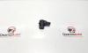 Senzor parcare bara spate GM13242365, Opel Zafira B (A05) (id:342347)