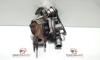 Turbosuflanta 54359700006, Opel Tigra Twin Top 1.3cdti