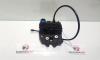 Broasca haion, Ford Focus combi (id:348958)